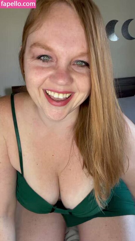 amateurfick nur fans heiße erotische archiv