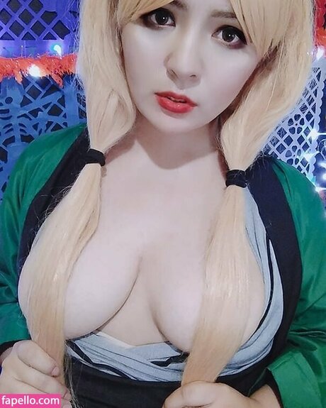 Amorcillo Del Cora schauspielerin schöne galerie