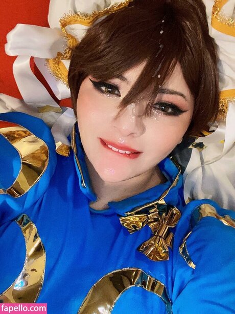 Amorcillo Del Cora top freie bilder