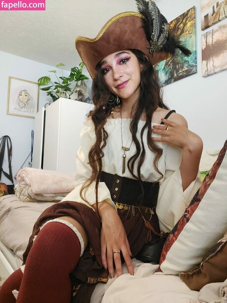 asiatische männliche onlyfans porno xxx archiv