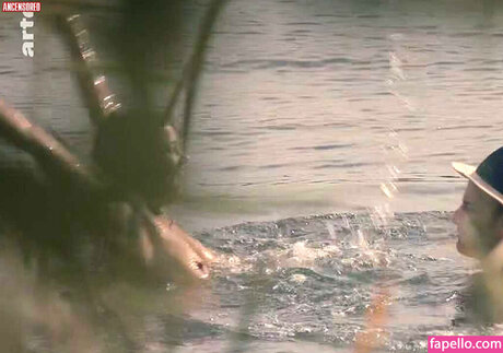 Britta Hammelstein freie beste galerie