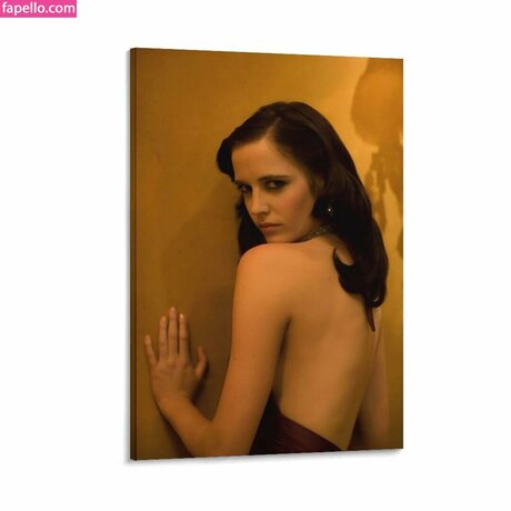 evagreen kunst pornografische archiv