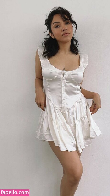 blonde gangbang-onlyfans nacktheit freie bilder