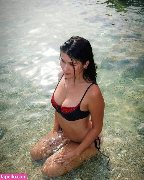 Pepperoni Muffin top freie bilder