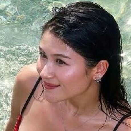 Pepperoni Muffin sex fotos