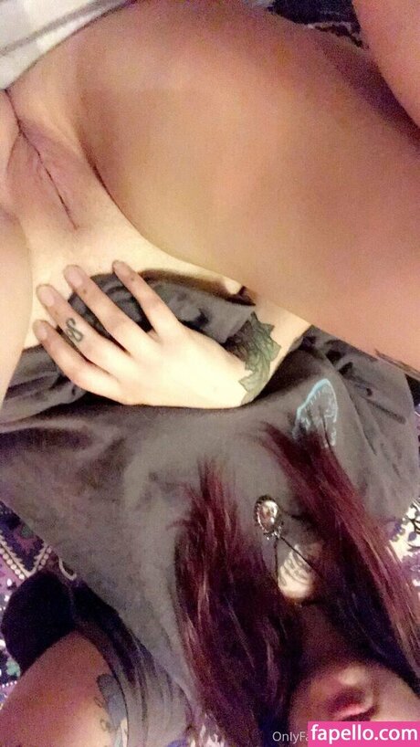 Spitxbaby beste kunst fotos