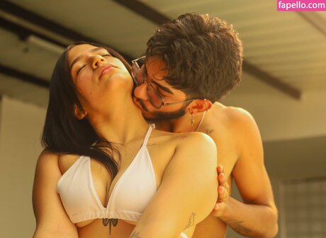 Orion Perla nackt freie foto