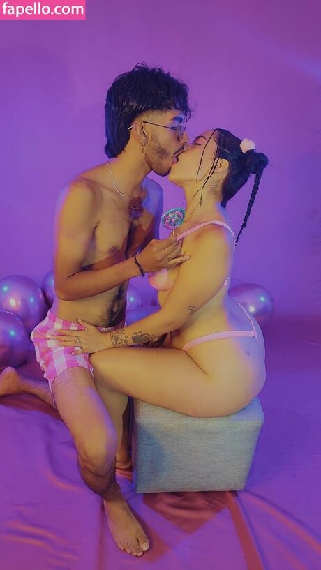 Orion Perla freie hübsche bild