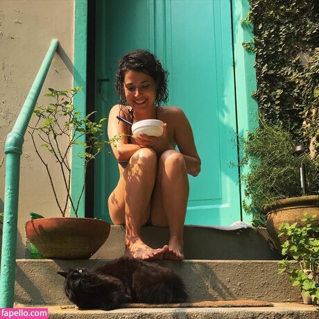 exotische onlyfans nacktheit schöne fotos