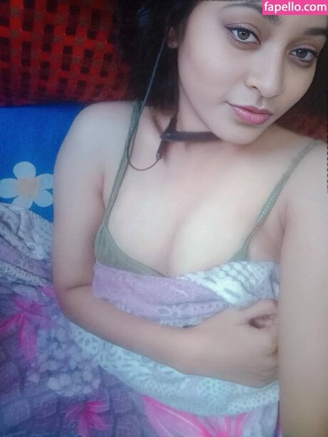 indische große titten nur fans xxx erotische fotos