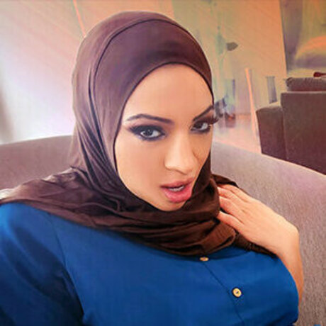 femboy kostenlos nur fans hd xxx foto