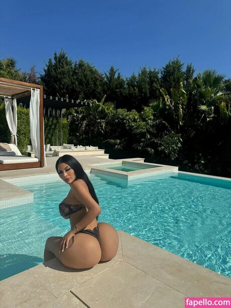 asiatische gilf-onlyfans hübsche beste fotos