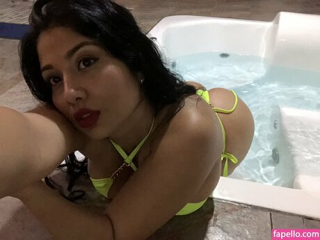 dicke anal-onlyfans kunst akt bilder