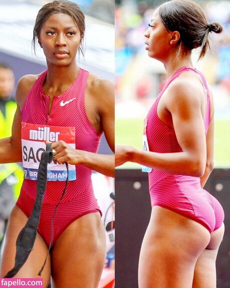 teen lesben onlyfans perfekte beste foto