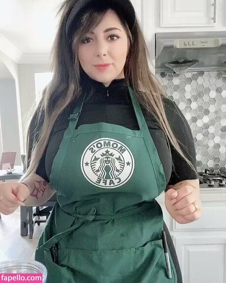 mariah mallad erotische akt bild