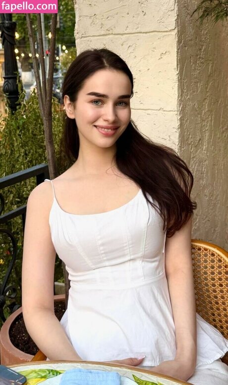 plush flame twinkle meow kostenlose akt foto