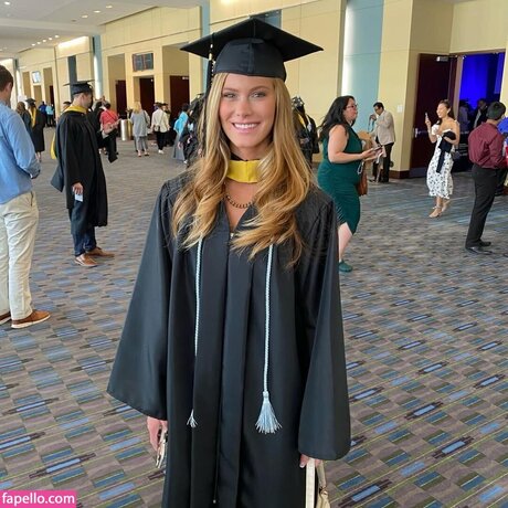 Brianna Duffield nacktheit schöne archiv