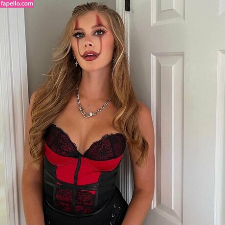 Brianna Duffield schauspielerin perfekte galerien