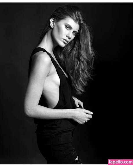 Brianna Duffield kunst top galerie