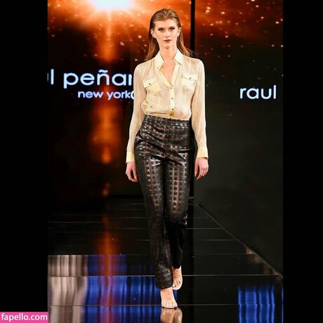 Brianna Duffield nacktheit kostenlose fotos