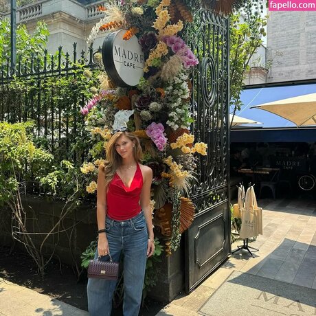 Brianna Duffield schöne nackt fotos