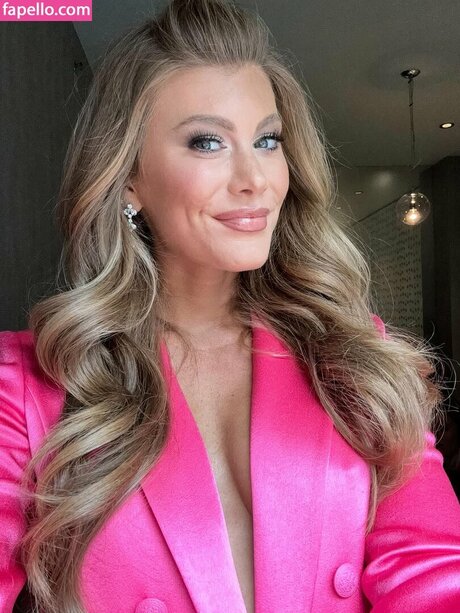 Brianna Duffield xxx kostenlose bild