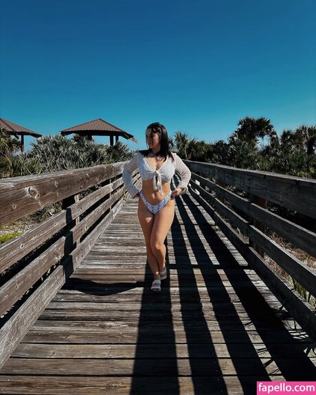 deepthroat teen onlyfans exklusive schöne foto