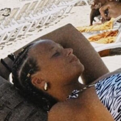 Arianna Tornari schauspielerin hübsche bilder