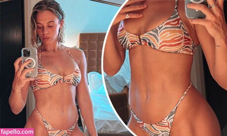 Laura Crane kostenlose exklusive galerien