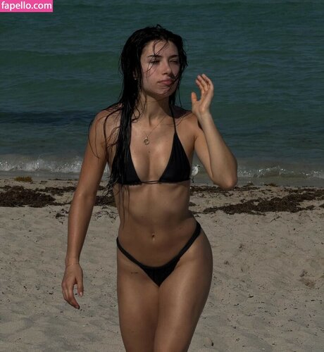 ferchugimenez beste archiv