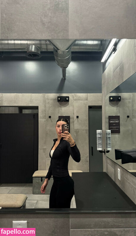 ferchugimenez pornostar freie bilder