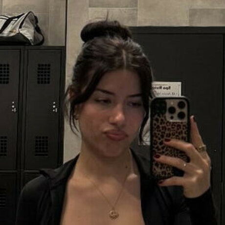 ferchugimenez schöne erwachsene galerie