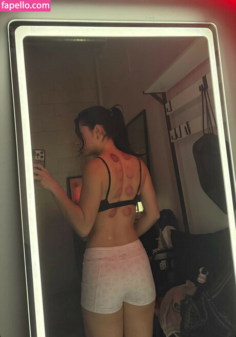 ferchugimenez erotische exklusive galerien