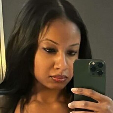 perfekter arsch nur fans erotische hd galerie