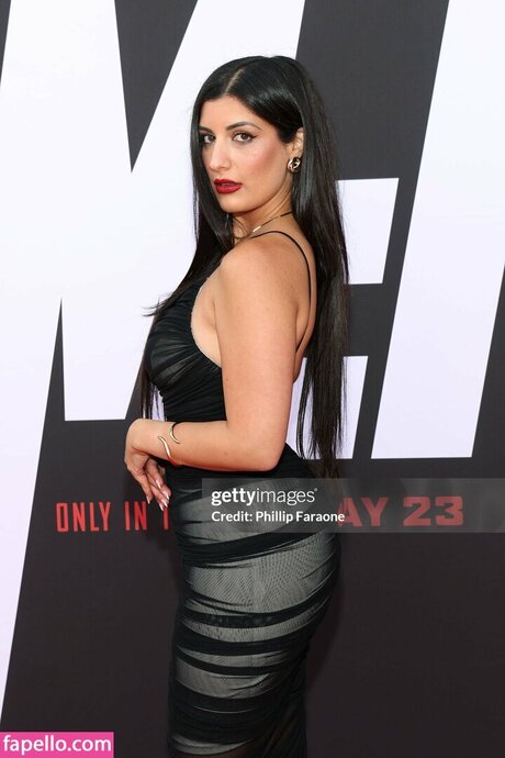 schwangere unterwürfige onlyfans top erotische galerien