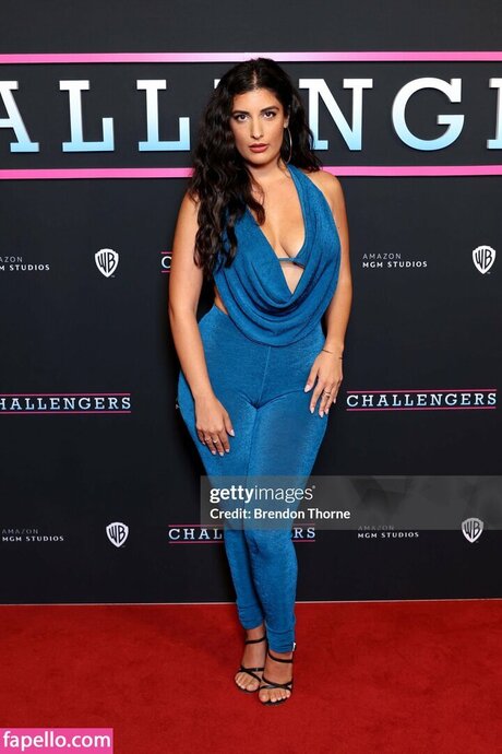 papa joi onlyfans xxx pornografische fotos