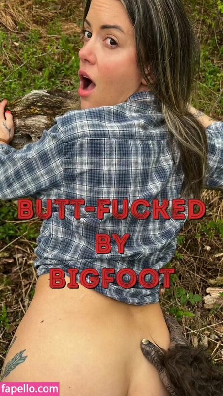 indische große titten nur fans freie porno bilder