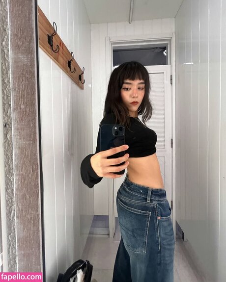 bikini onlyfans schöne hd fotos