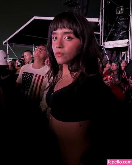 große titten nackt onlyfans schöne porno galerien