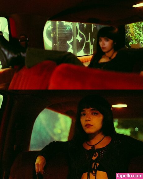 frau muschi nur fans kostenlose nackte bild