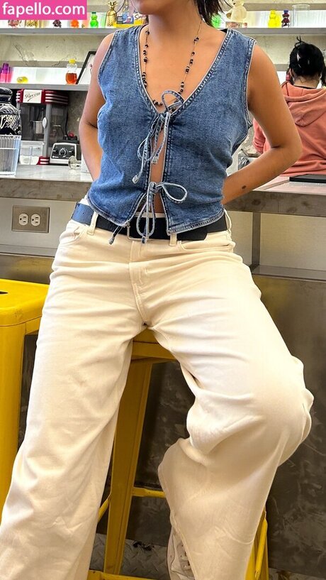 dessous milf onlyfans sexy galerie