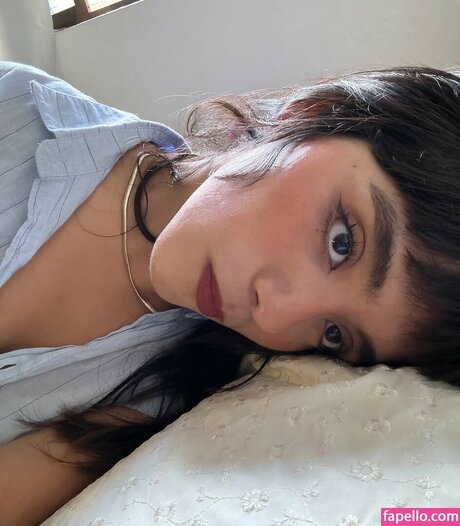 deepthroat nur fans erwachsene nacktheit archiv