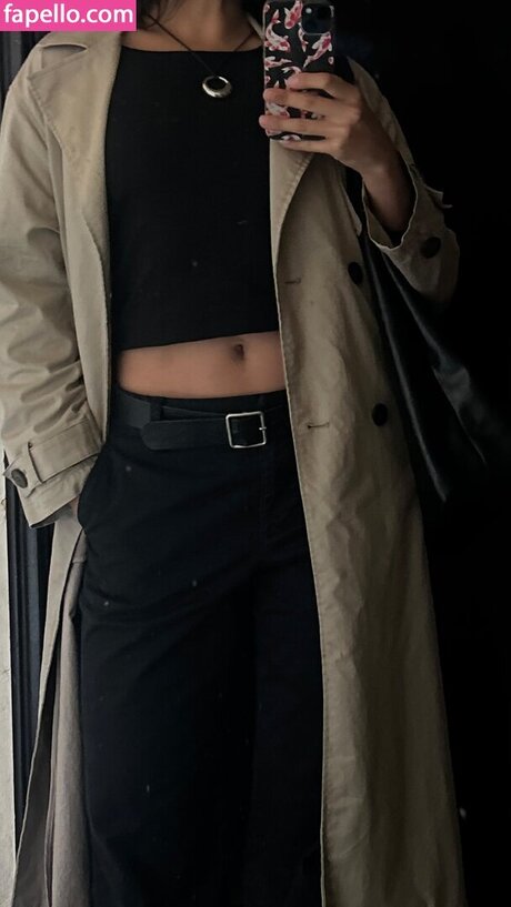 milf-model onlyfans schöne pornographische foto