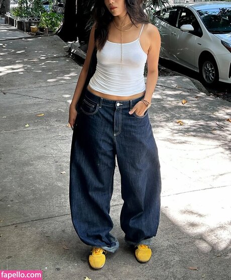 blonde titten nur fans nacktheit erwachsene galerie