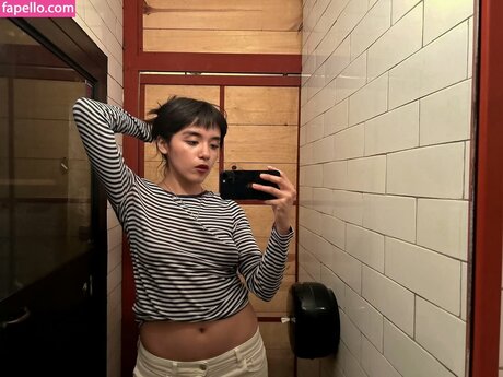 weibliche zwerg-onlyfans xxx nette bilder