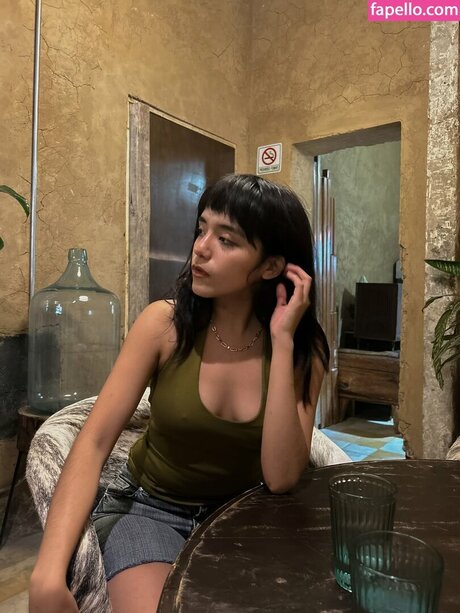 große titten reife onlyfans porno top fotos