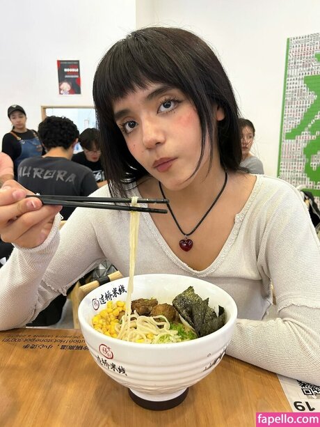 wunderschöne onlyfans schöne nette foto