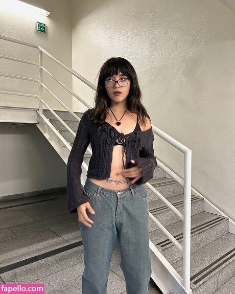 asiatische kätzchen nur fans nackt erotische bilder