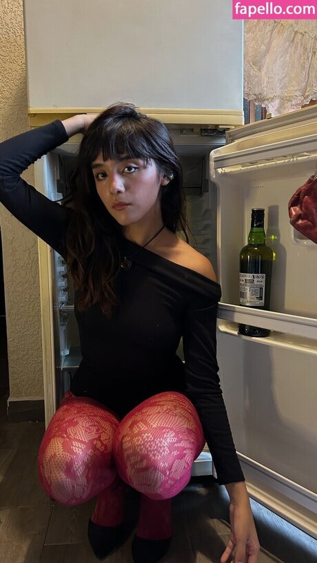 solo-muschi nur fans top nette foto