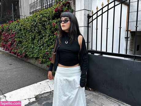 venezuela onlyfans erwachsene xxx archiv